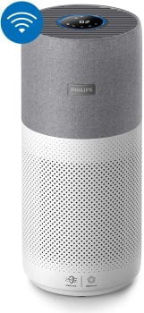 Philips AC3033 10 Luftreiniger