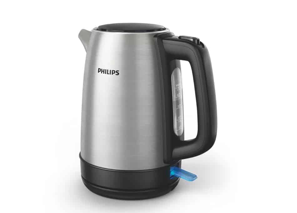 Phillips Hd9350 90 Wasserkocher