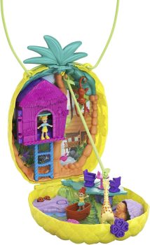 Polly Pocket GKJ64 e1665596006800