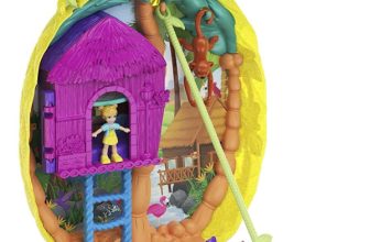 Polly Pocket GKJ64 e1665596006800