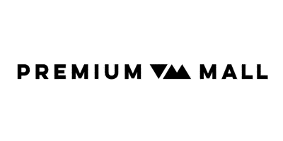 Premium-Mall Logo