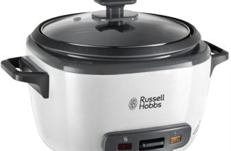 Russell Hobbs Large Rice Cooker 27040 56   Günstig