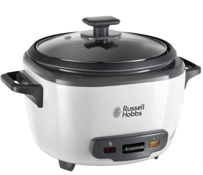 Russell Hobbs Large Rice Cooker 27040 56   Günstig