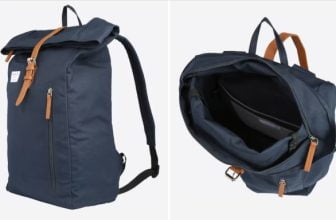 Sandqvist Dante Rucksack e1666428980409