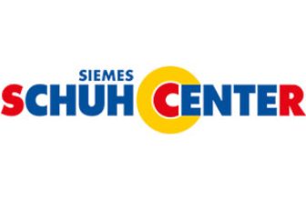 Schuhcenter logo