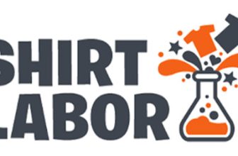 Shirtlabor logo e1664829290476