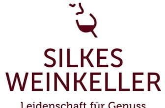 Silkes Weinkeller logo