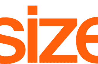 SizeOfficial logo e1666354611766