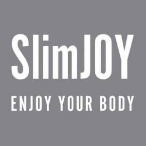 Slimjoy Logo E1664827118113