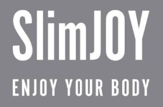 SlimJOY logo e1664827118113