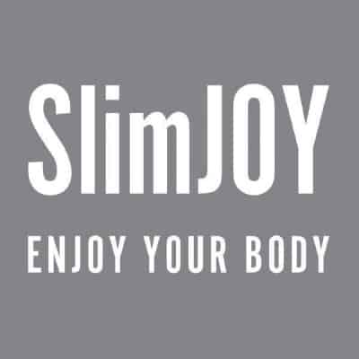 Slimjoy Newsletter