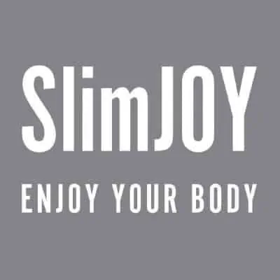 SlimJOY: Gratis Cleanse Tee (30 € MBW)