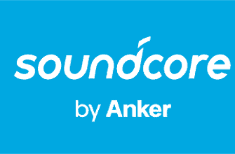 Soundcore logo e1664829036766