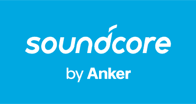 Soundcore: 20 € Rabatt auf die neuen Liberty 4 kabellosen Earbuds