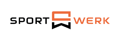 Sportwerk: 8 % Rabatt auf alles (100 € MBW)