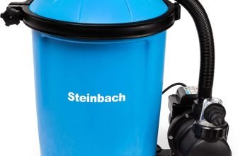Steinbach Filteranlage Active Balls 75 e1666095040796