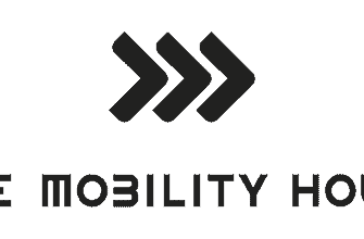 The Mobility House logo e1666962363574