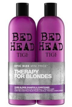 Tigi Bed Head