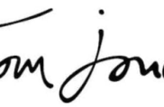 Tom Joule logo e1666684495684