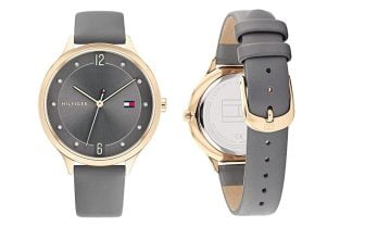 Tommy Hilfiger Watch 1782430