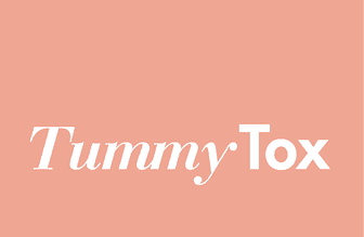 TummyTox logo