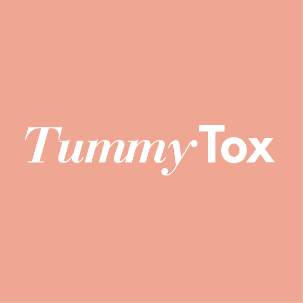 TummyTox: 20 % Rabatt auf alle Beauty Produkte (30 € MBW)