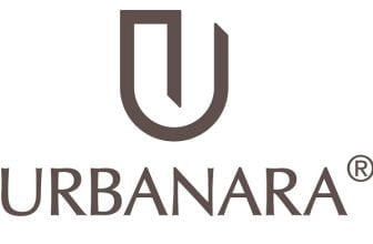 URBANARA logo