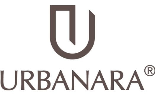 URBANARA logo