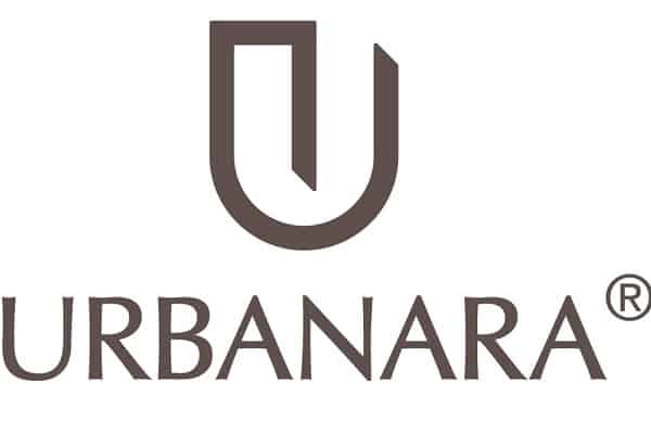 Urbanara Newsletter