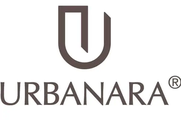 URBANARA Shopping Fever: 20 % Rabatt ab 39 € MBW
