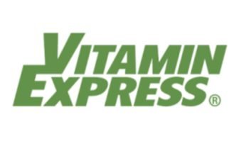 VitaminExpress logo e1666694013650