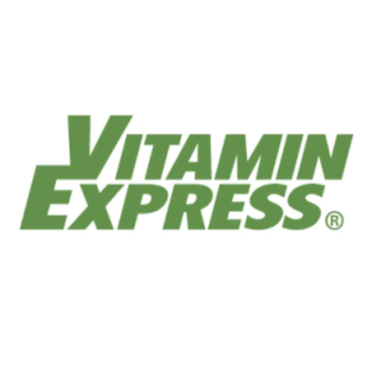 15% Rabatt und versandkostenfreie Lieferung auf ALLES bei VitaminExpress – Geprüfte Qualität seit über 20 Jahren.