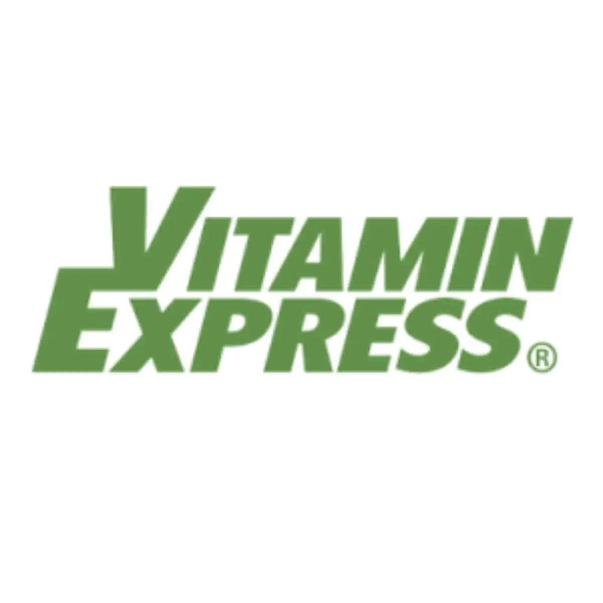VitaminExpress: 10 % Rabatt auf die Kategorie Schlafstörungen
