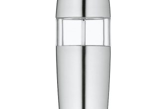 WMF Elektrische Muehle 20 cm