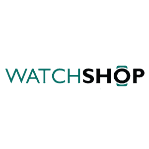 Watchshop Logo