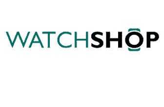 Watchshop logo