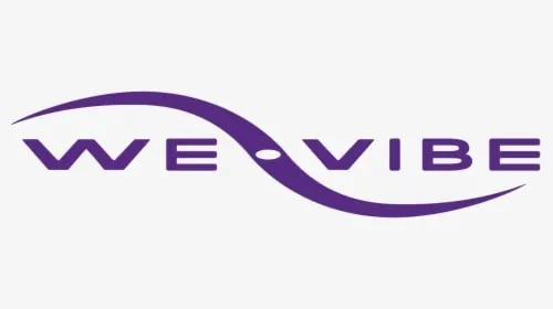 We-Vibe: Kostenlose Socken zu jeder Bestellung