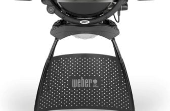 Weber Q1400 Elektrogrill e1665483889879