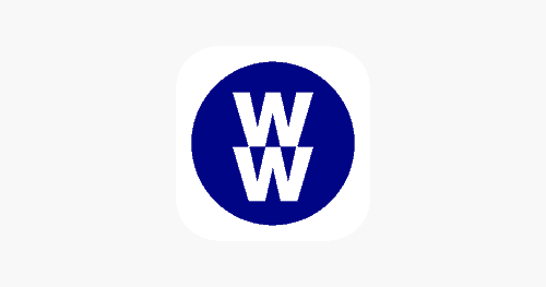 Weight Watchers: 20 % Rabatt auf Snacks