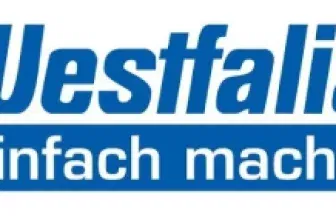 Westfalia logo e1665121268415