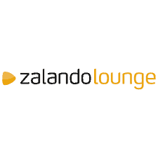 alles unter 25 EUR – Restposten in der Zalando Lounge