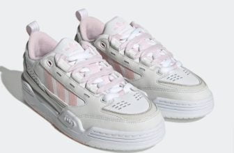 adidas ADI2000 W Weiss adidas Deutschland