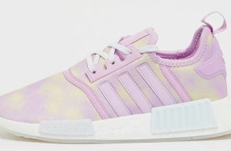 adidas Originals NMD R1 Sneaker bliss lilac ftwr white bliss lilac Running bei SNIPES bestellen