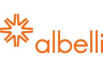 albelli logo e1666536111381