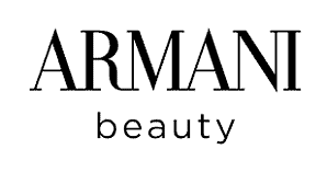 Armani Beauty Newsletter