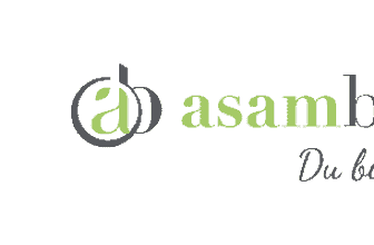 asambeauty logo