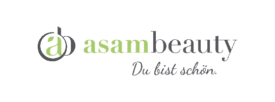 asambeauty Newsletter: 5 € Rabatt auf alles