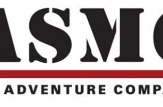 asmc logo e1666817609360