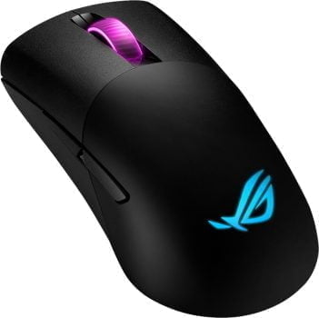 asus rog keris wireless