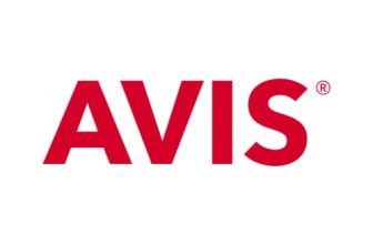 avis logo e1666781950667